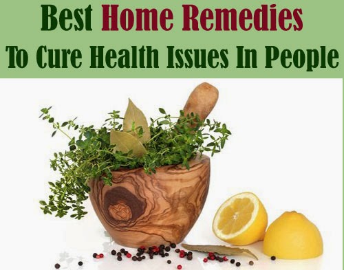 Home Remedies For Leucoderma