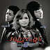 ផលិតកម្មក្រៅស្រុក (CD Vol 01)