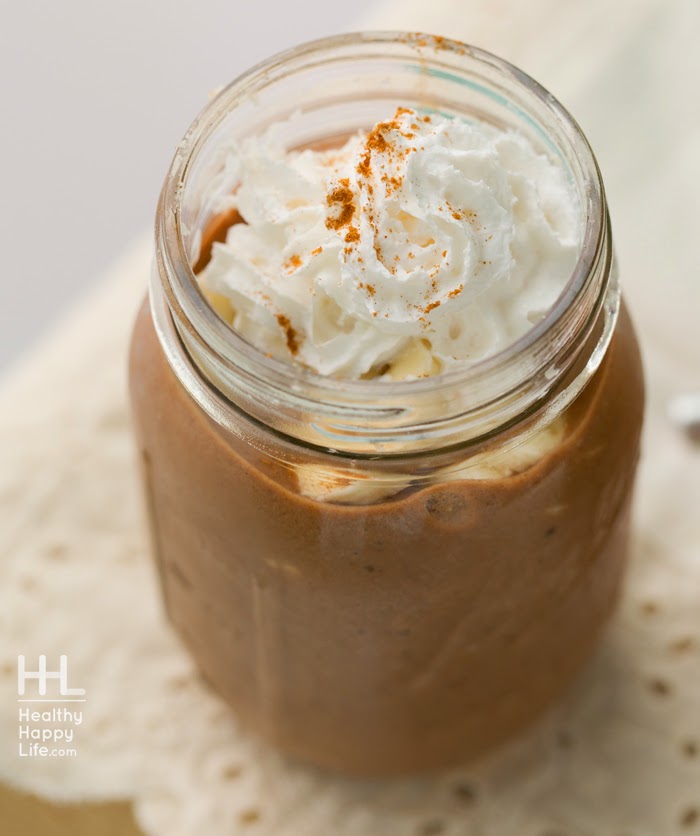 frozen hot chocolate with unsweetened cocoa powder frozen hot cocoa north pole style frozen hot chocolate with unsweetened cocoa powder frozen hot cocoa north pole style
