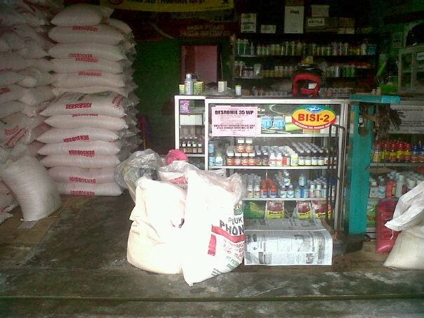 Memulai Usaha Toko Pertanian Learning Should be Fun Memulai Usaha Toko Pertanian Learning Should be Fun