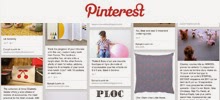 follow me on pinterest