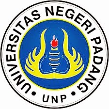 Universitas Negeri Padang