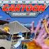 Formula Cartoon All-Stars (Cuộc đua của những ngôi sao hoạt hình) game cho LG L3