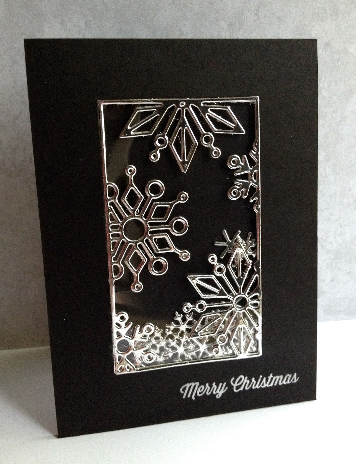 funky snowflake die by simon says stamps funky snowflake die by simon says stamps