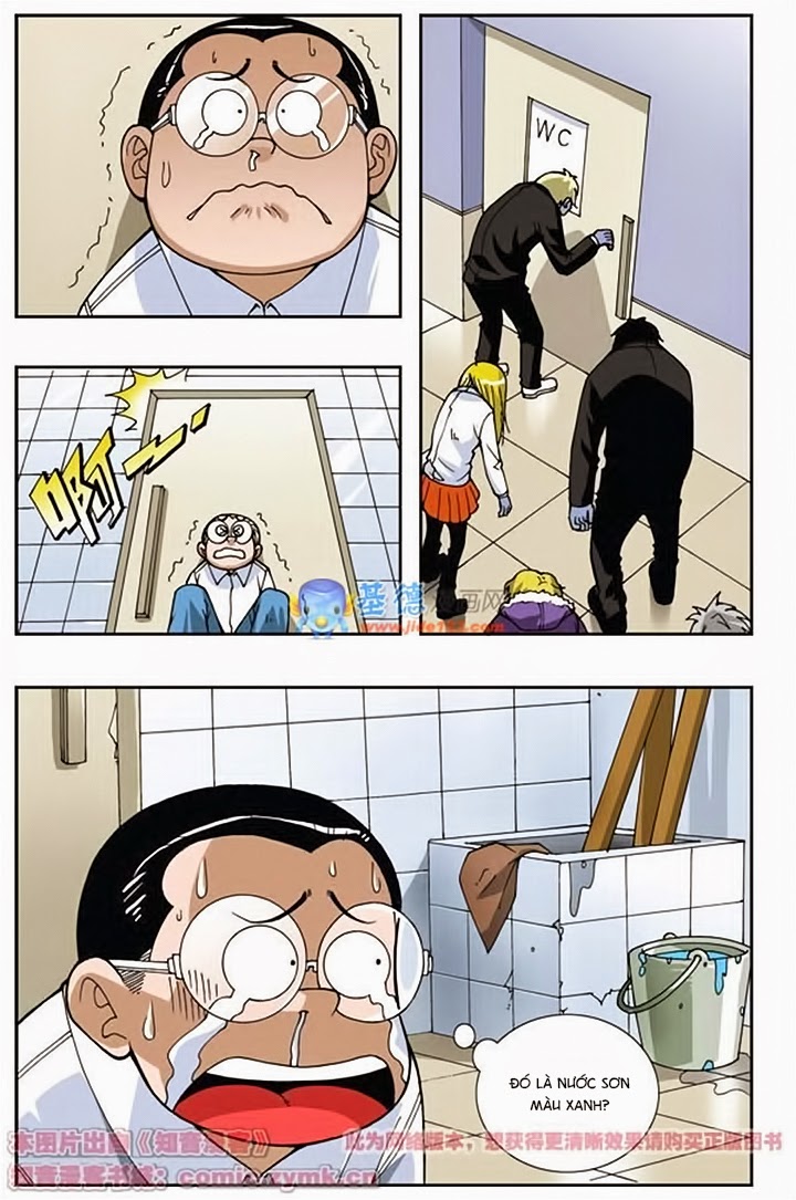 [​IMG]