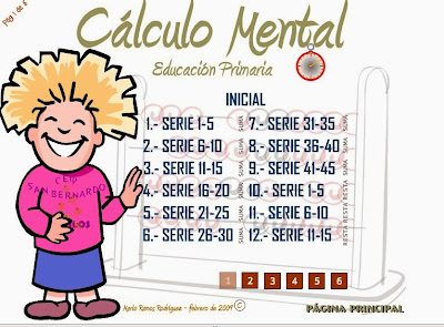 http://www.gobiernodecanarias.org/educacion/3/WebC/eltanque/todo_mate/calculo_m/calculomental_p_p.html