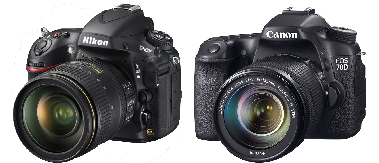 Fotografía Digital Cámaras Fotográficas