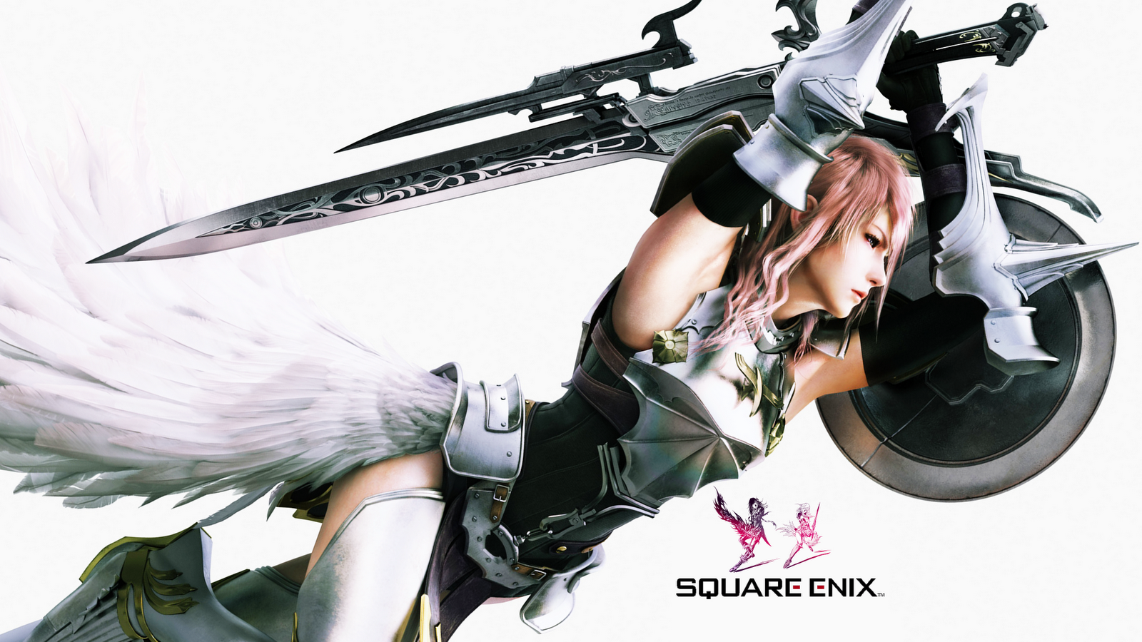 Bestwall Final Fantasy Lightning Returns Wallpapers Final fantasy xiii ability guide. bestwall blogger
