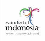 Wonderful Indonesia