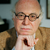 El sociòleg Richard Sennett avui a Barcelona, al CCCB