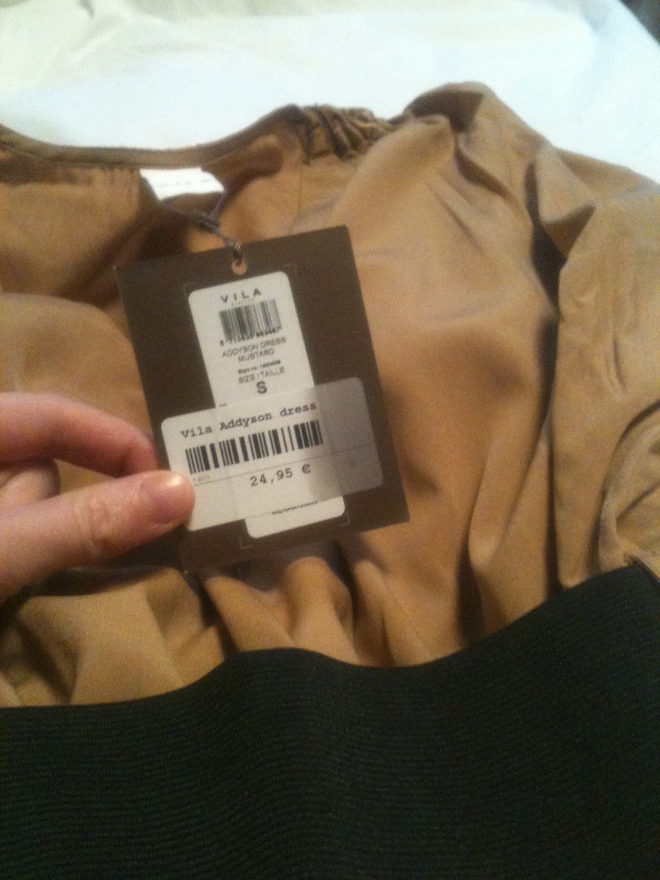 General health - Taking ritalin/Modafinil as a smartdrug..