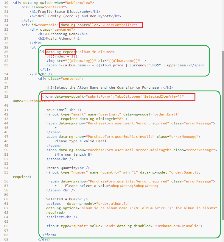 How to create your own Custom AngularJS $service 4 How to create your own Custom AngularJS $service 4