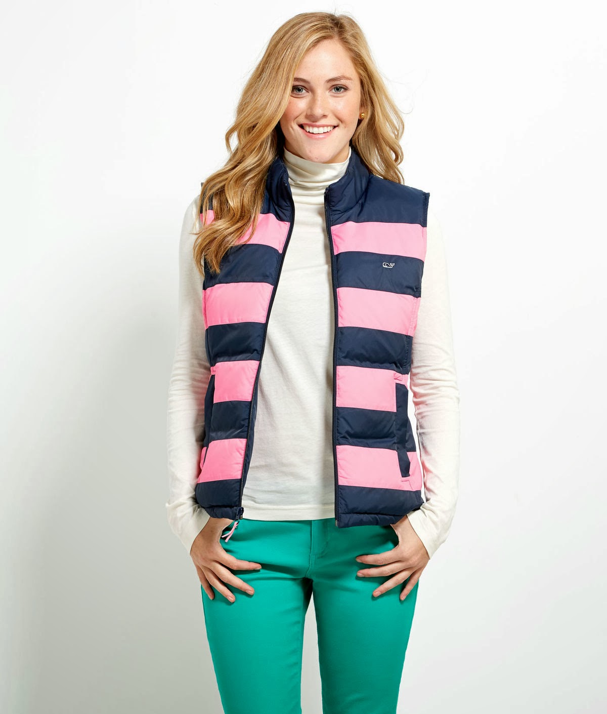 Nautical by Nature Vineyard Vines 25 Off