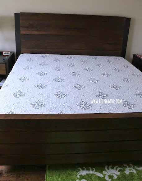 settee or sofa kush