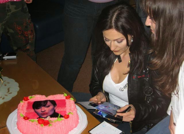 Sexy fotografije sexy fotografije