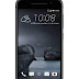 HTC One A9 Specification and features(offers, Pros and Cons)