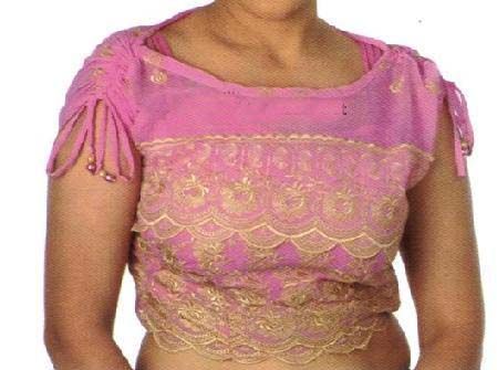 Lutterloh Pattern Making Manual - ArticleSnatch Free Article Directory