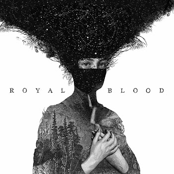 Royal Blood-RoyalBlood
