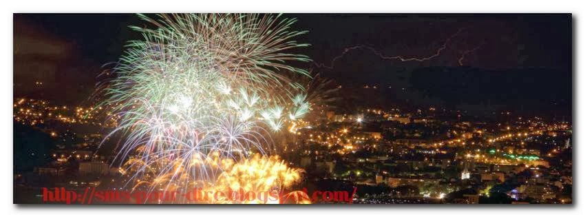 Meilleurs sites de rencontres gratuits et payants en 2014