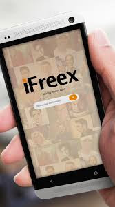 IFREEX