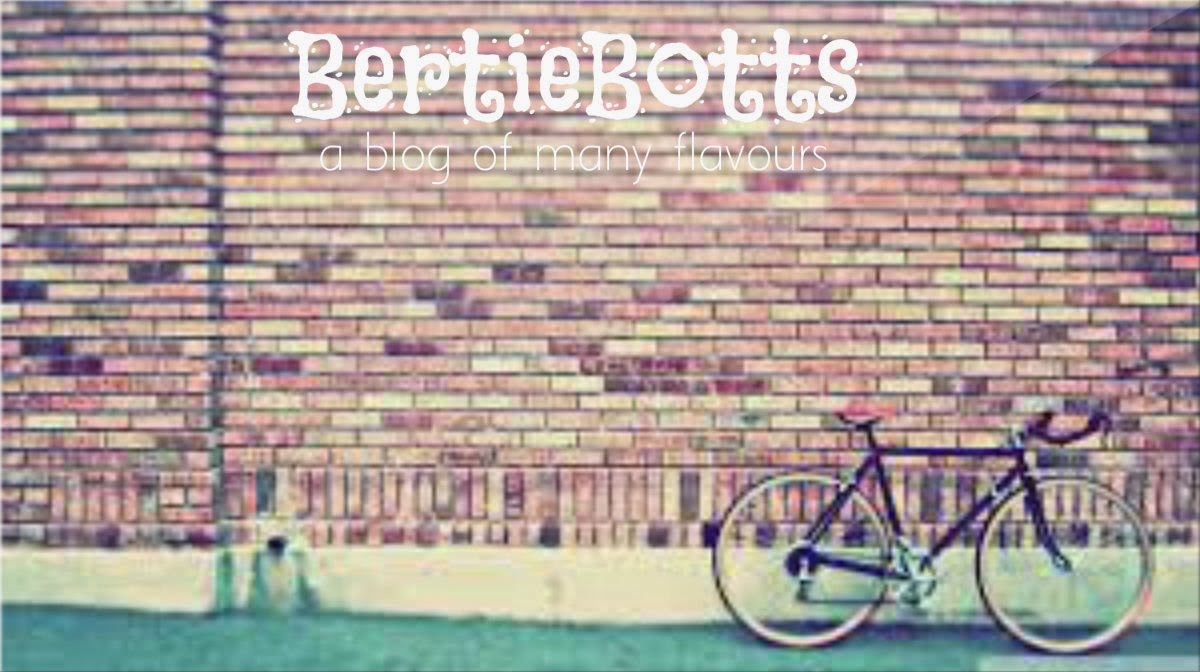 BertieBotts 