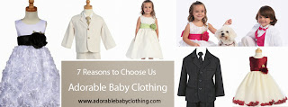 http://www.adorablebabyclothing.com/category/tuxedo.html