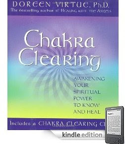 NORWELL HEALTH & TRAINING SCOTLAND: Awakening Your Spiritual Power ... NORWELL HEALTH & TRAINING SCOTLAND: Awakening Your Spiritual Power ...