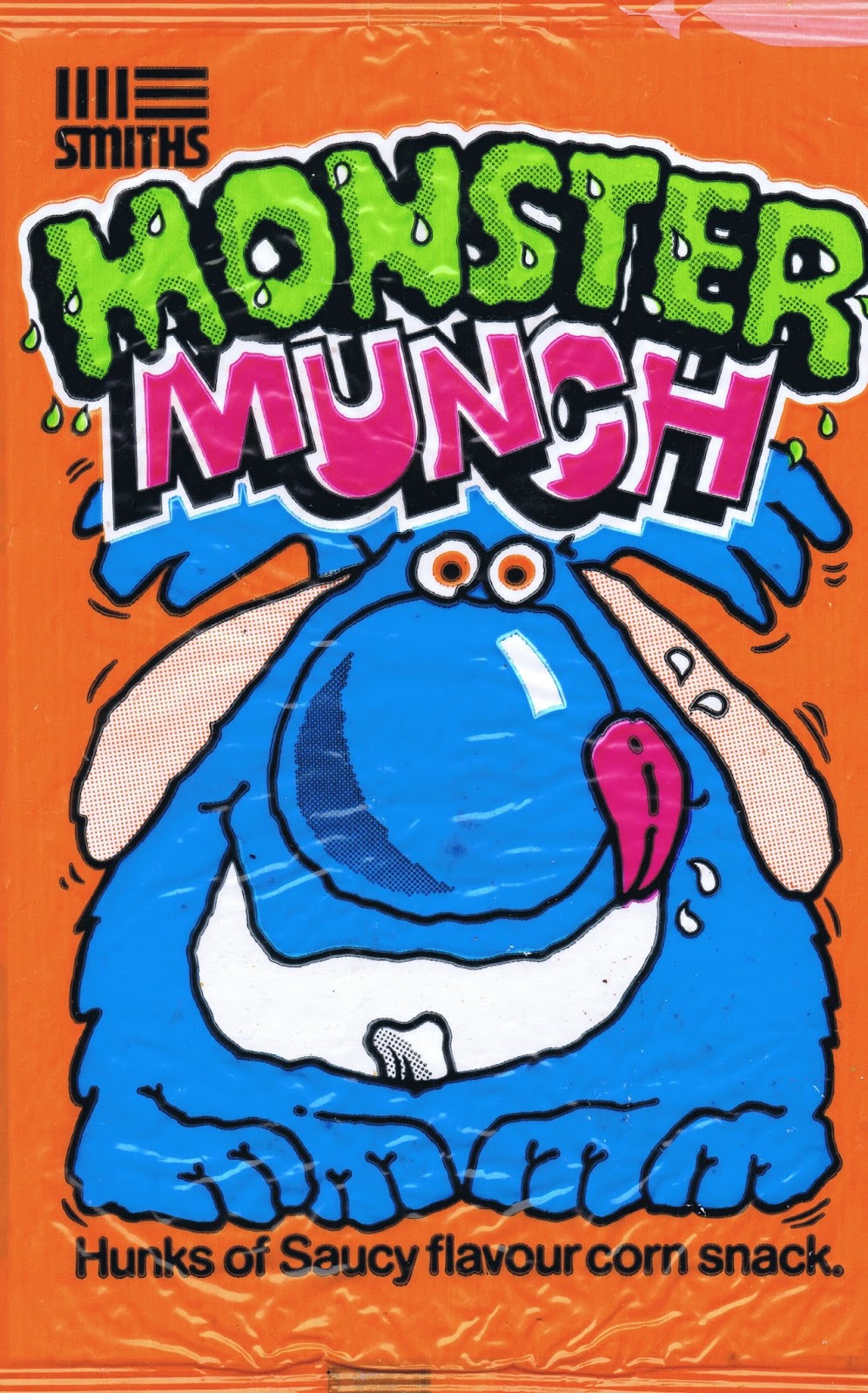 Saucy+Flavour+Monster+Munch.jpg