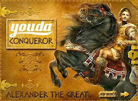 Youda-Conqueror.jpg