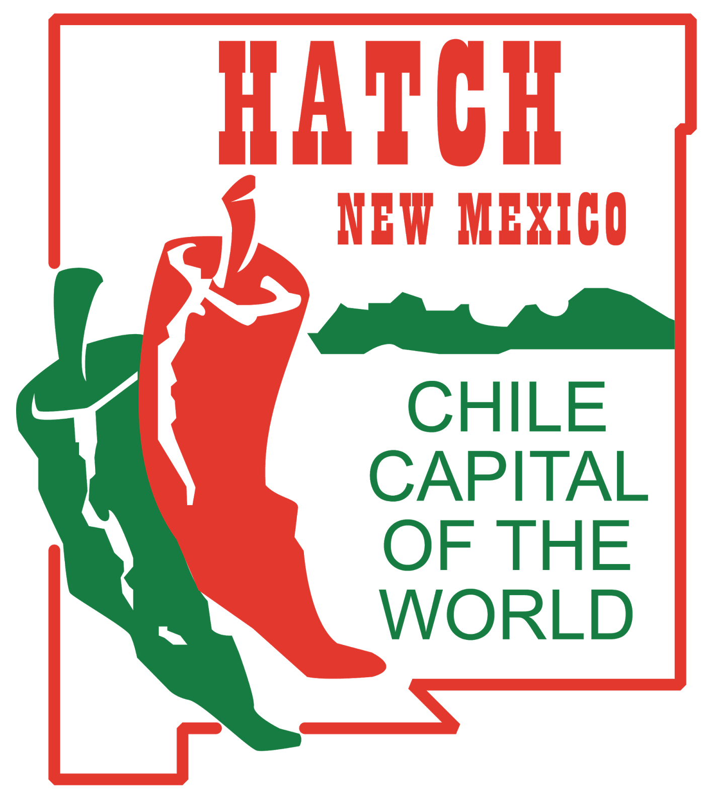 Fifty Shades of Retirement New Mexico In Search of the Perfect Green