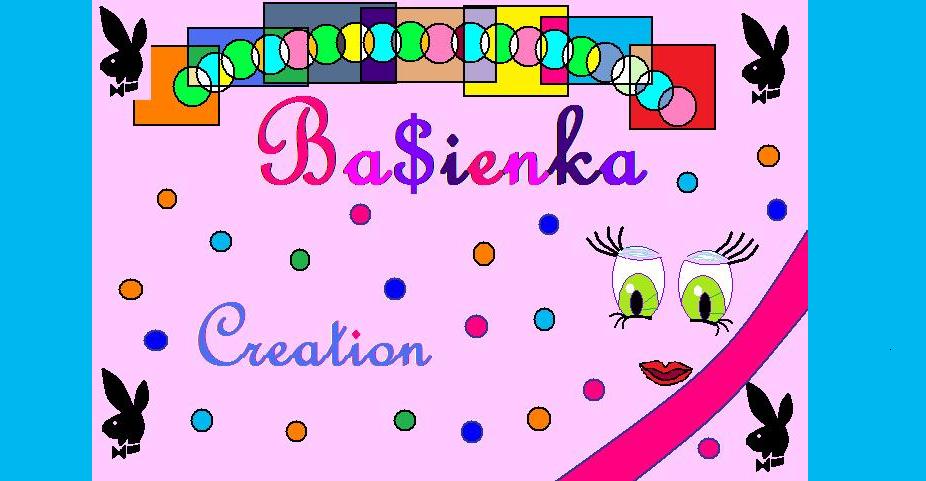 BaskaCreation
