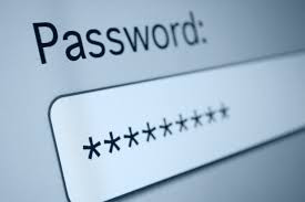 Change you gmail password gmail, password, hack, new, *****, astrics, new blgo, besthappynewyear.com