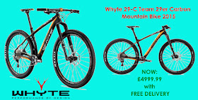 whyte 29c team