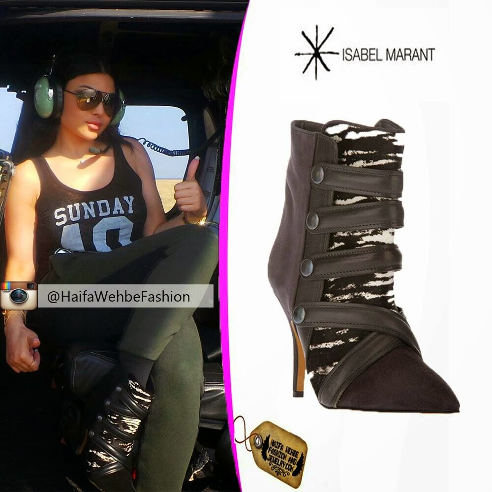 isabel marant tacy boots