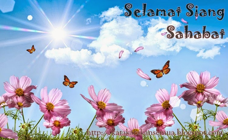 4.bp.blogspot.com/-Wcu47Z_Abuc/VTRWHuiZptI/AAAAAAAACCs/ma2DaSNrt4k/s1600/selamat%2Bsiang%2Buntuk%2Bsahabat.jpg