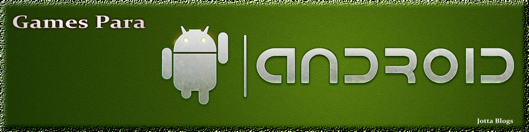 Games para Android