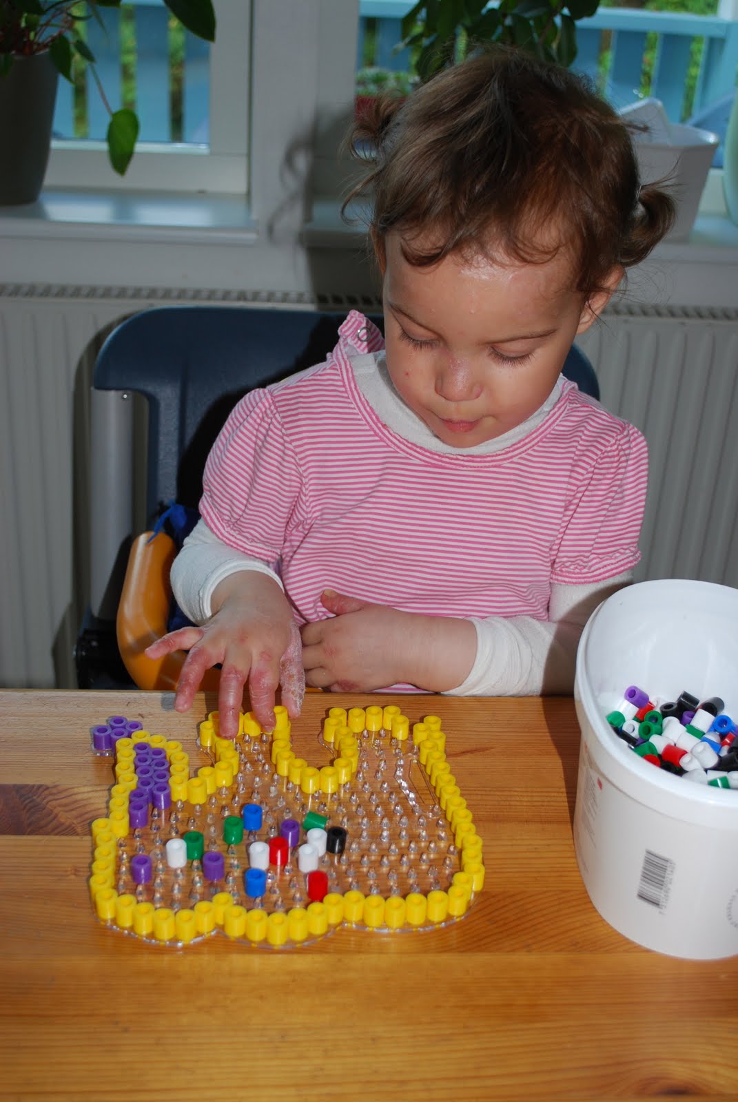 i kväll ledsagare oskyddad i kväll ledsagare oskyddad
