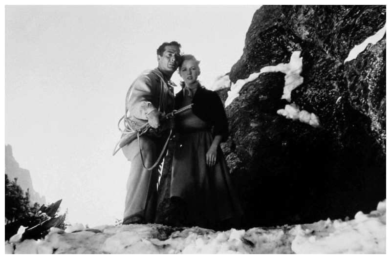 This entry was posted in 1950 ,...