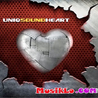 Download Lagu Java Jive – Mengejar Sinar Pagi