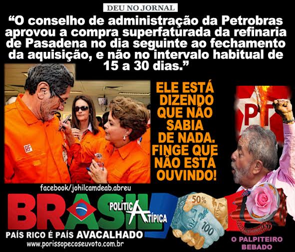http://4.bp.blogspot.com/-Wd357qByFb8/VlLZIASKcGI/AAAAAAAAan0/KToX0AAPOII/s1600/