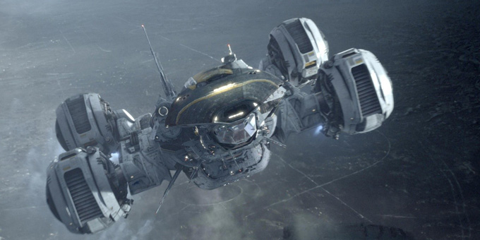 Прометей 2012, Prometheus, Чужой Прометей 2012, Prometheus, Чужой