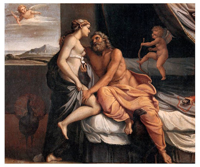 http://4.bp.blogspot.com/-Wd5SgtTDcXg/Tg6WPfM-FiI/AAAAAAAAAr8/RREj2xFBexE/s1600/zeus-y-hera-942474.jpeg