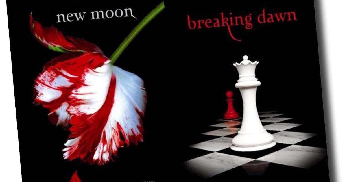 the twilight saga complete collection stephenie meyer the twilight saga complete collection stephenie meyer