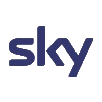 Sky Tv Hd izle Sky Tv Canlı izle
