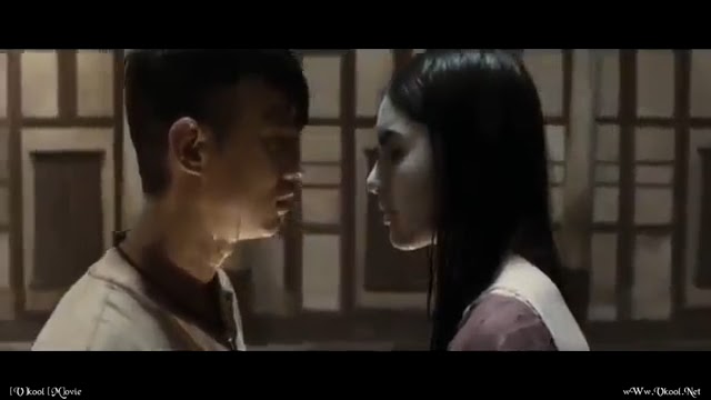 Phim Tình Người Duyên Ma - Pee Mak Prakanong Phim Tình Người Duyên Ma - Pee Mak Prakanong