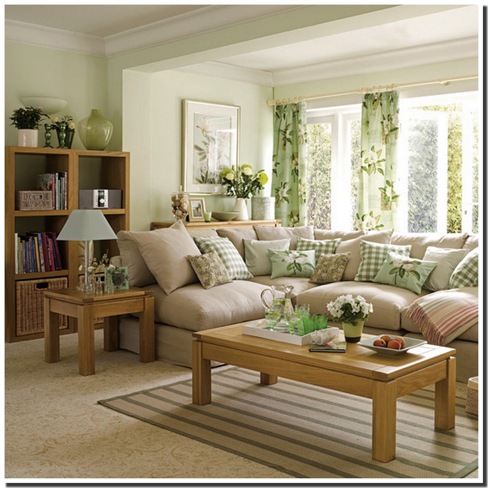 Nassima home: novembre 2011