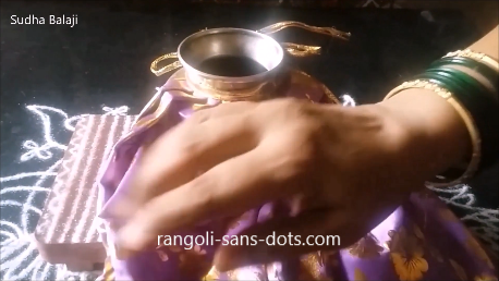 sarees for Goddess are readily available in shops saree-for-Goddess-24.png