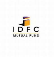 IDFC Mutual Fund Announces Dividend Under Various Schemes