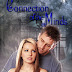 Aug 2011 Book Cover Award Entry #10 Connection of the Minds | Designed by Delilah K. Stephans