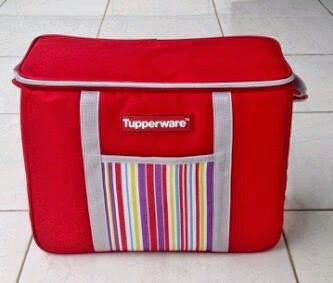 Tas Fdo Asli Tupperware tupperware wholesale jakarta tas tupperware family day Tas Fdo Asli Tupperware tupperware wholesale jakarta tas tupperware family day